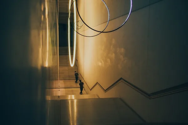 江南体育1